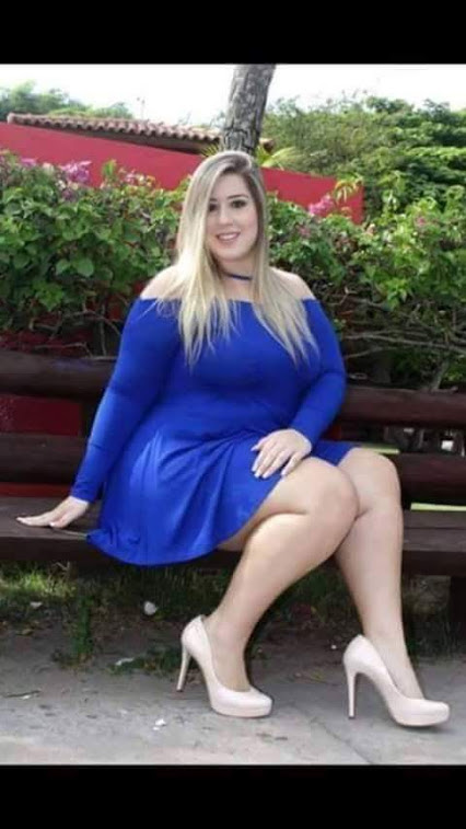 Bbw free webcams xxx