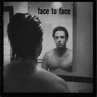 [1996] - Face To Face