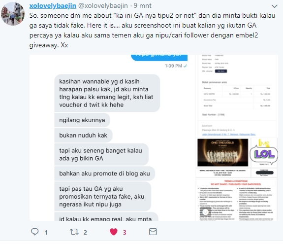 Dapatkan Gambar Fira Firdaus S Blog Terkeren by www.katacinta.co