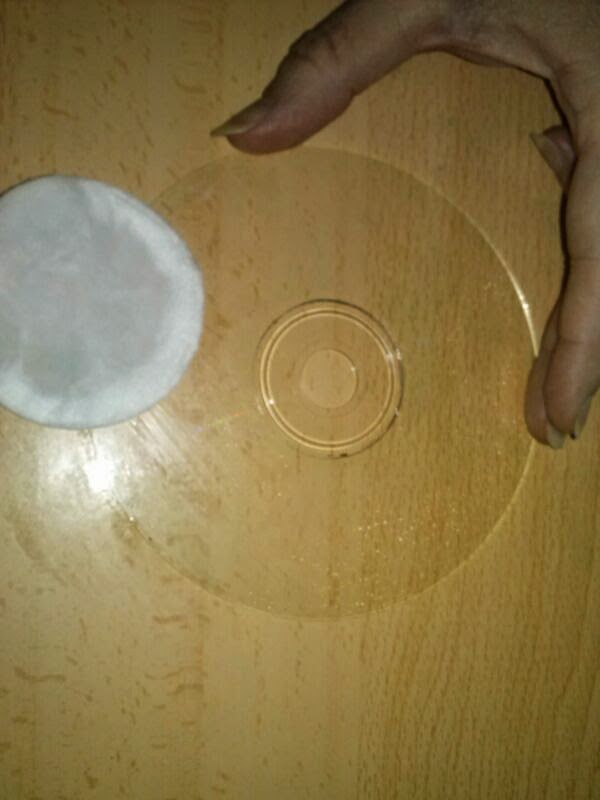 Forja-Ideas-Recicla-CD