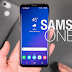 Samsung One UI Review: Fast, fluid and intuitive client encounter for current smartphones