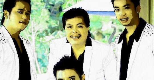 Chord lyrics Lagu batak &quot;Holong NaSo Tarputik&quot; Style