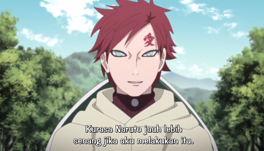 Naruto Shippuden Episode 310-361 Sub Indo Mp4 360p