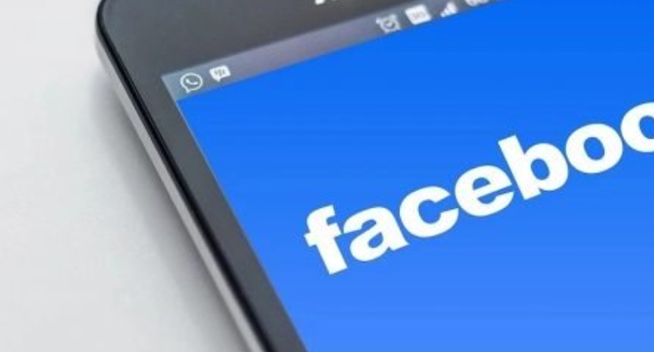3 Hidden Facebook Secrets That You Did Not Know