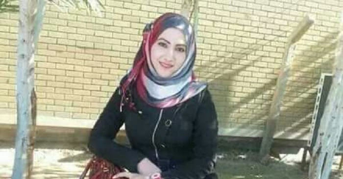 ارقام بنات و اماكن سوريات للزواج فى مصر - ارقام بنات تعارف ارقام بنات و اماكن سوريات للزواج فى مصر - ارقام بنات تعارف