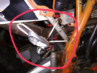 kumpulan postep ktm kumpulan postep ktm