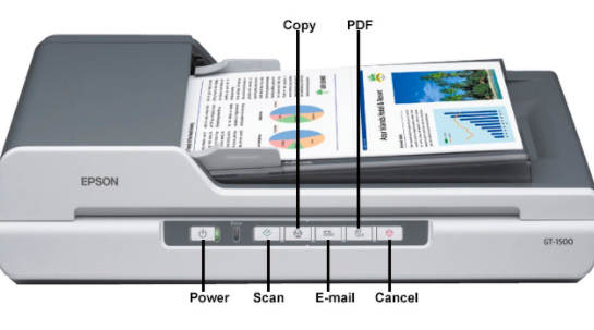 Epson gt-1500 wia 64-bits Driver Download Driver epson gt-1500 wia for Windows 8