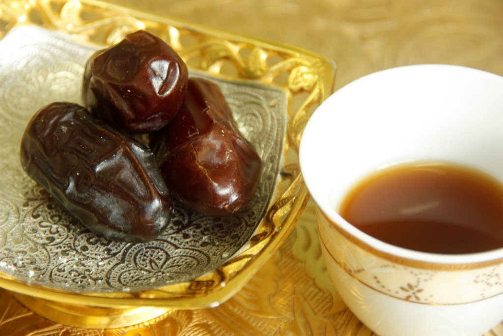 Saffron Chicken Blog Exquisite Arabic Saffron Recipes, Arabic Coffee