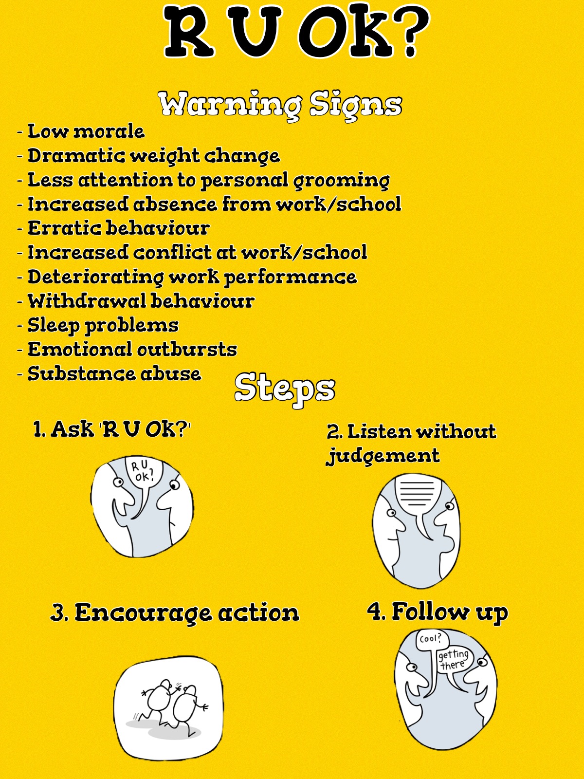 alo-s-blog-r-u-ok-poster