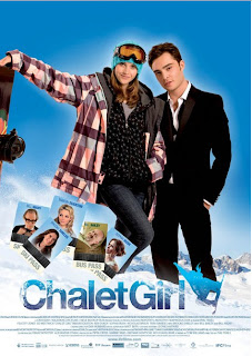 Chalet Girl