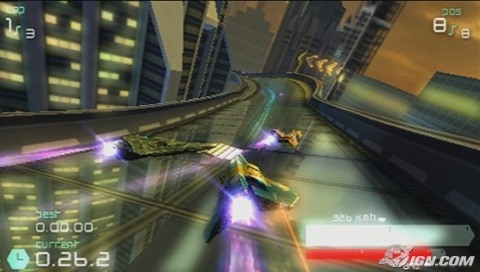 download wipeout 2023 download wipeout 2023