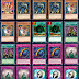 Yu-Gi-Oh Duel Links ! Cipher Soldier Deck