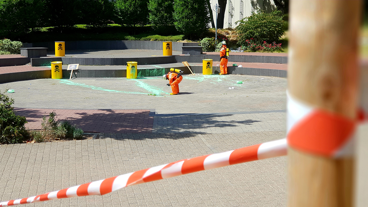 Frauenchor 1935 Oedt E V September 2018