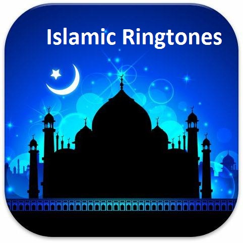 phone tones free download Free download arabic ringtones.