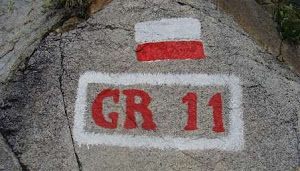 GR-11