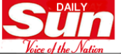 The Sun Publishing Limited