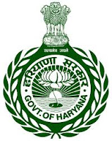 10th, 12th, Clerk Jobs, Graduate, Haryana, SSC jobs