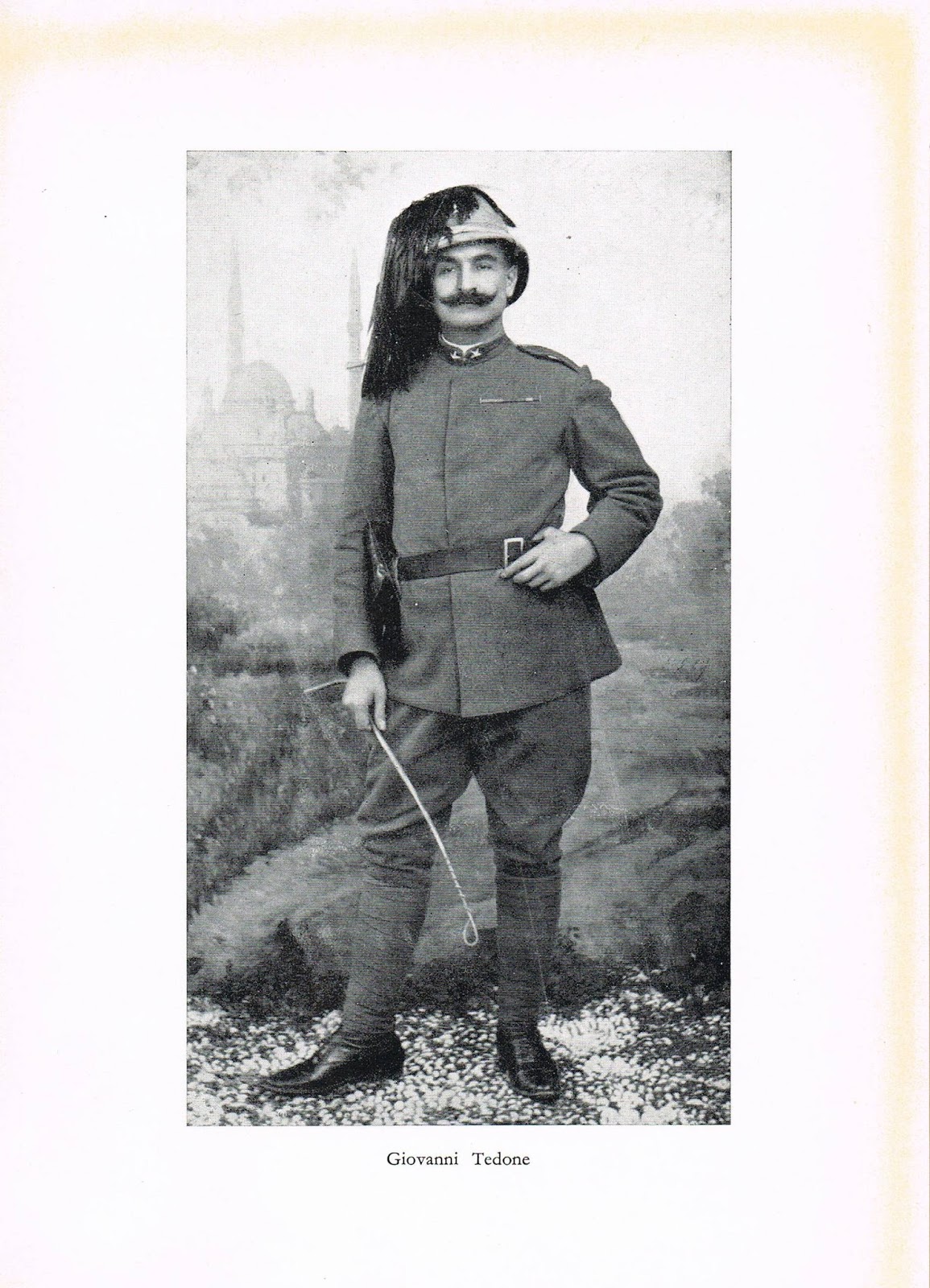 Bandiera Americana Con Il PRIGIONIERO DI GUERRA MIA Davanti Alla Camera Della Condizione 1257881