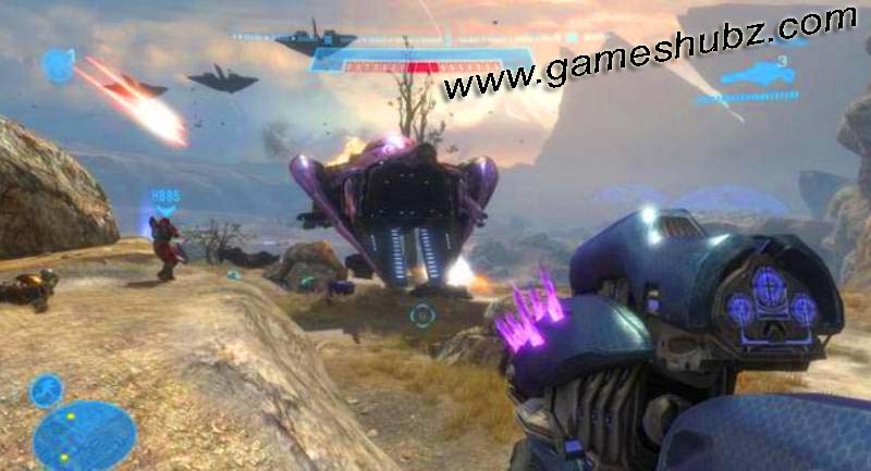 Halo 4 Download Pc Free Full Version