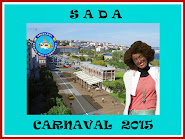 CARNAVAL DE SADA - 2015