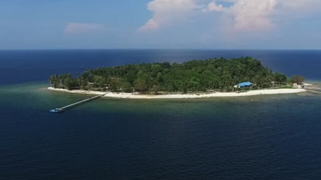 pulau lemukutan pulau lemukutan