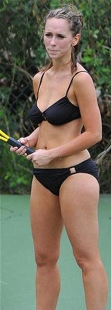 Erotic Pics - Jennifer lobe hewitt bikini bikini hewitt Jennifer lobe