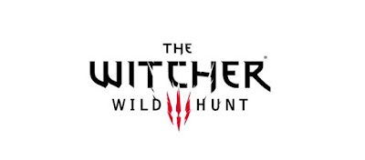 WITCHER 3 WILD HUNT PC SYSTEM REQUIREMENTS CAN YOU RUN