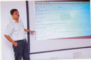 Pradeep Kumar Pradeep Kumar