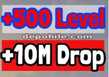 GTA5 1.43 Menu +500LVL +10m Drop Hile 9 Haziran 2018 Türkçe