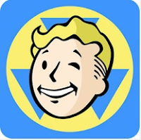 Fallout Shelter