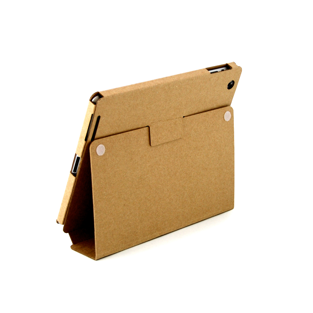 Inspired by Savannah A New Kids iPad Case from Apple Pie Made from