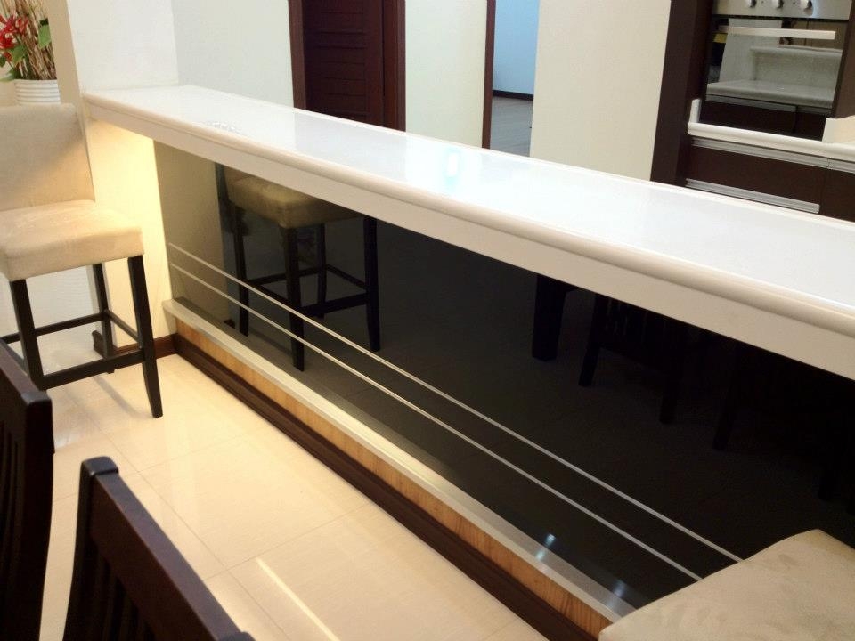 Davao Home Provider FOR SALE Brand New House and Lot at Insular Village, Davao City, Philippines