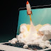 DESEMPEÑO DIGITAL: ¿Oportunidad o brecha? ¿Cómo afrontarlo?