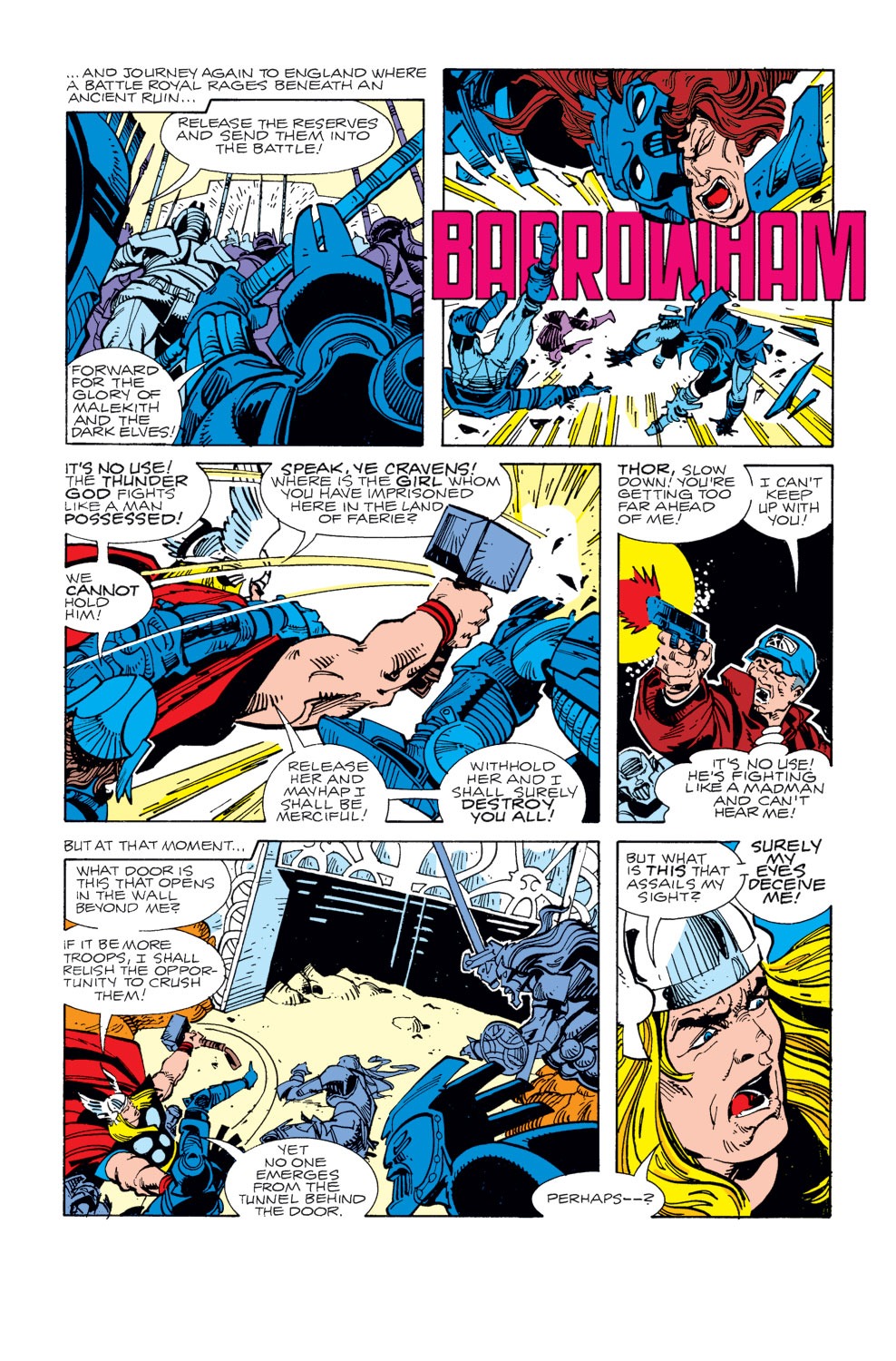 Thor (1966) 347 Page 13
