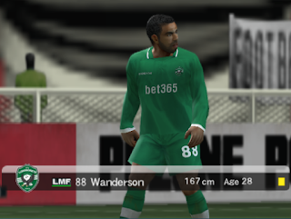 Update We9 Patch 2013 Pour Update We9 Patch 2013 Pour