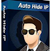 Auto Hide IP v5.3.6.2