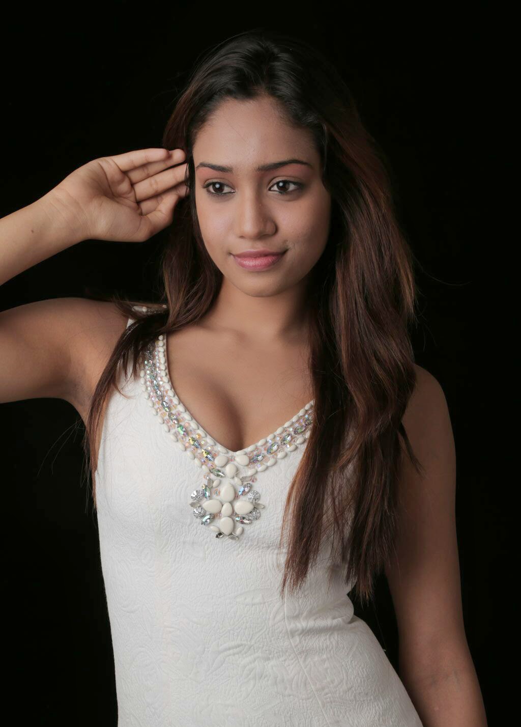 Health Sex Education Advices by Dr. Mandaram: tamil sexy actress sruthi