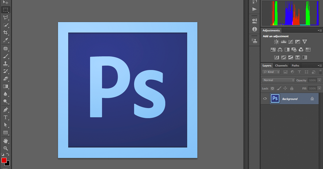 Adobe Premiere Pro CS6 Crackeado PT-BR Full Torrent | Info Android Good photoshop cs6 crackeado portugues 32 bits