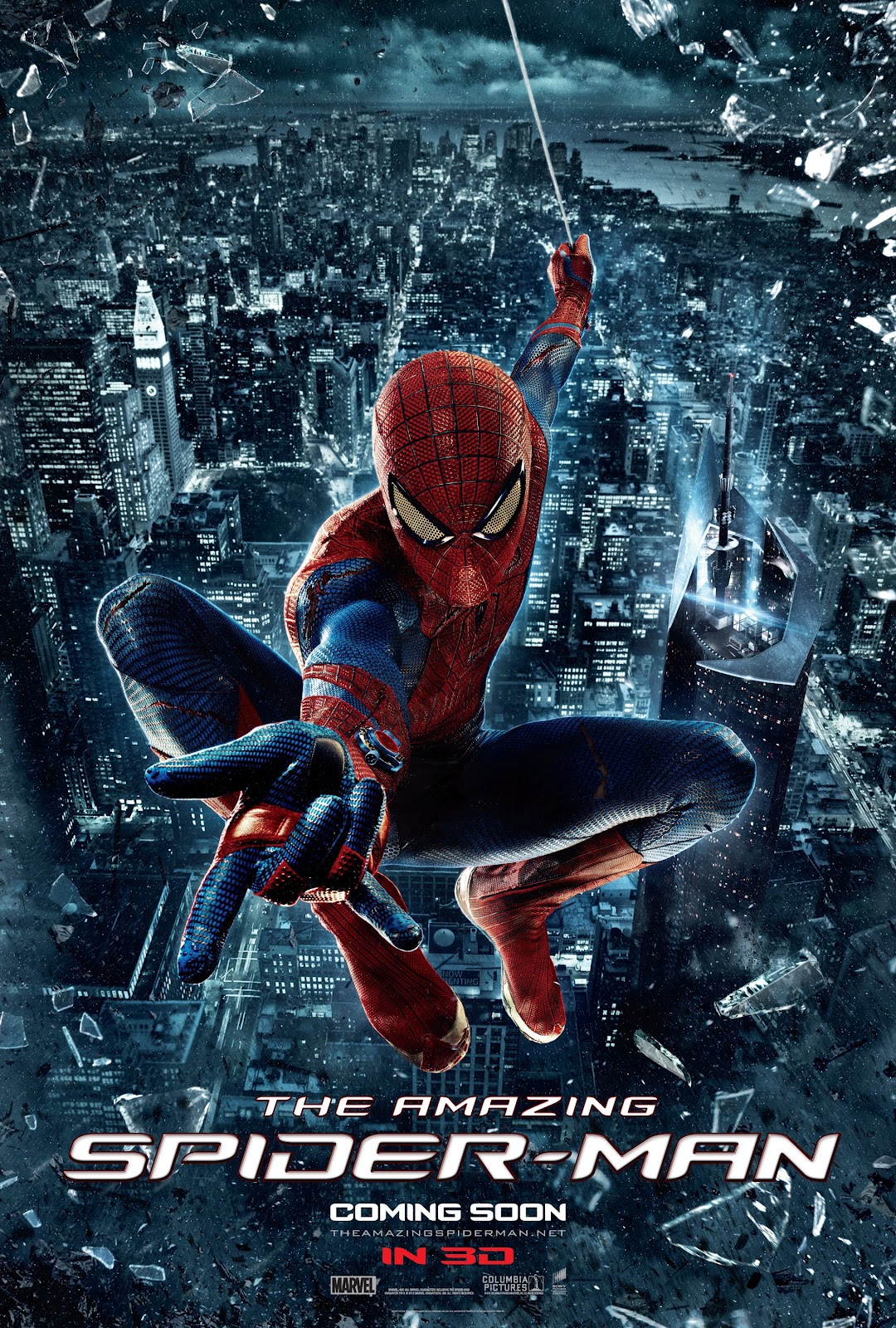 http://2.bp.blogspot.com/-4aTrGm2Mvak/UEp3mGQghrI/AAAAAAAAAao/pNqgzKHqEKc/s1600/Amazing_Spider-Man_theatrical_poster_02.jpg