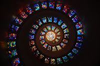 Art-Nouveau-yeni-sanat-akimi-nedir Art-Nouveau-yeni-sanat-akimi-nedir
