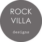 Rock Villa Designs