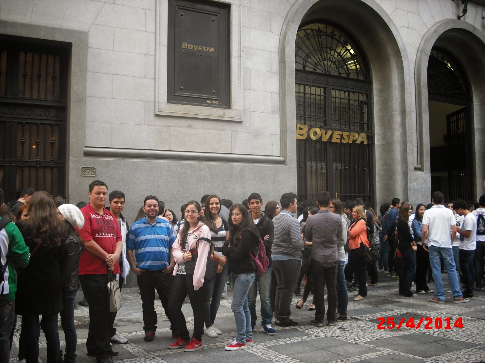 Mario Pedro Vercellino