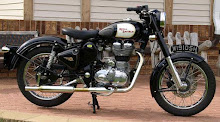 Royal Enfield Motorcycles: Should you buy a Royal Enfield from a CraigsList ad?