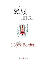 "Selva Lírica" (2016)