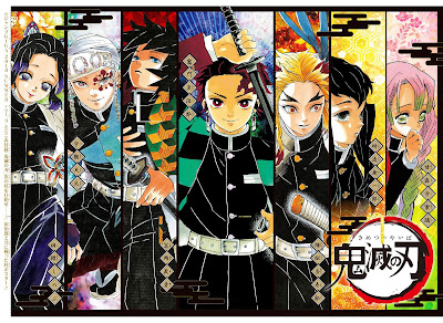 Sinopsis Kimetsu no Yaiba (2019) Sinopsis-Kimetsu-no-yaiba-(2019)-terhubung