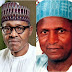 See 6 Things Buhari And Yar'adua Have In Common That You Don't Know About, You Will Be Shocked By No.1