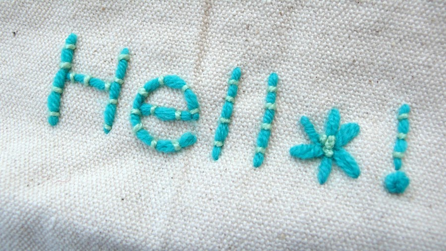 Neceser-bordado-a-mano