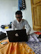 Foto saya