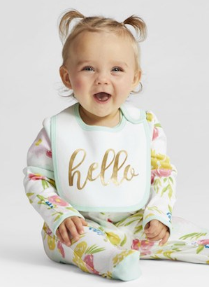 target floral nursery