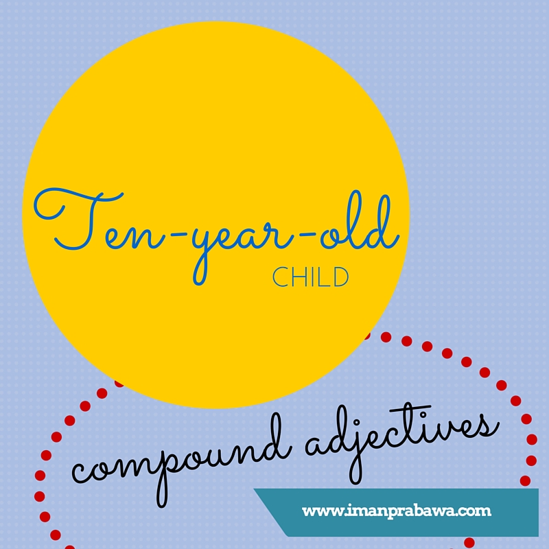 How Should A 10 Year Old Behave